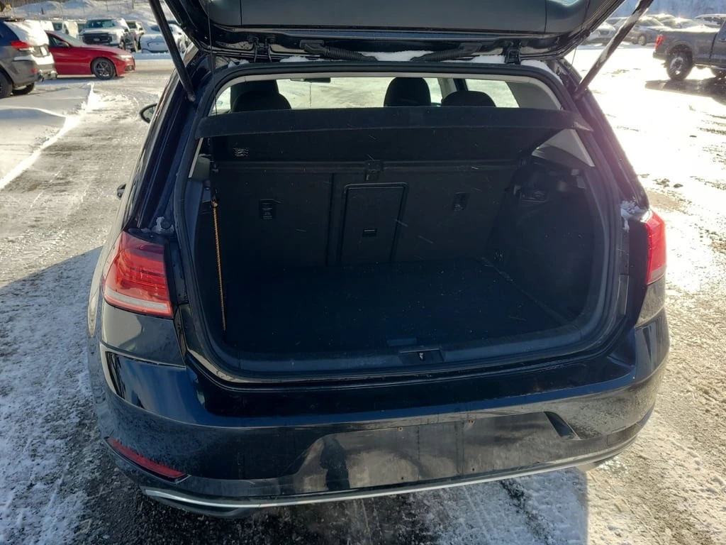 VW Golf * TRENDLINE * CARFAX * ���� �� �� | Mobile.bg � ����������� 13