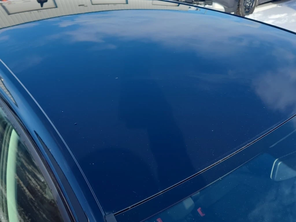 VW Golf * TRENDLINE * CARFAX * ���� �� �� | Mobile.bg � ����������� 16