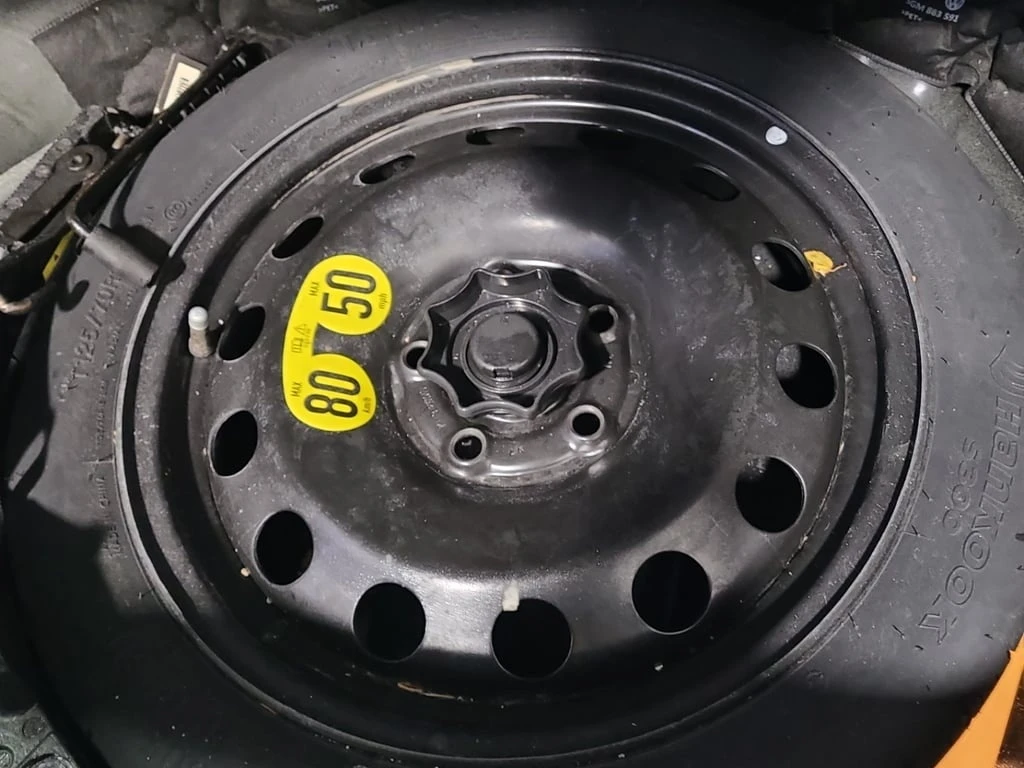 VW Golf * TRENDLINE * CARFAX * ���� �� �� | Mobile.bg � ����������� 14