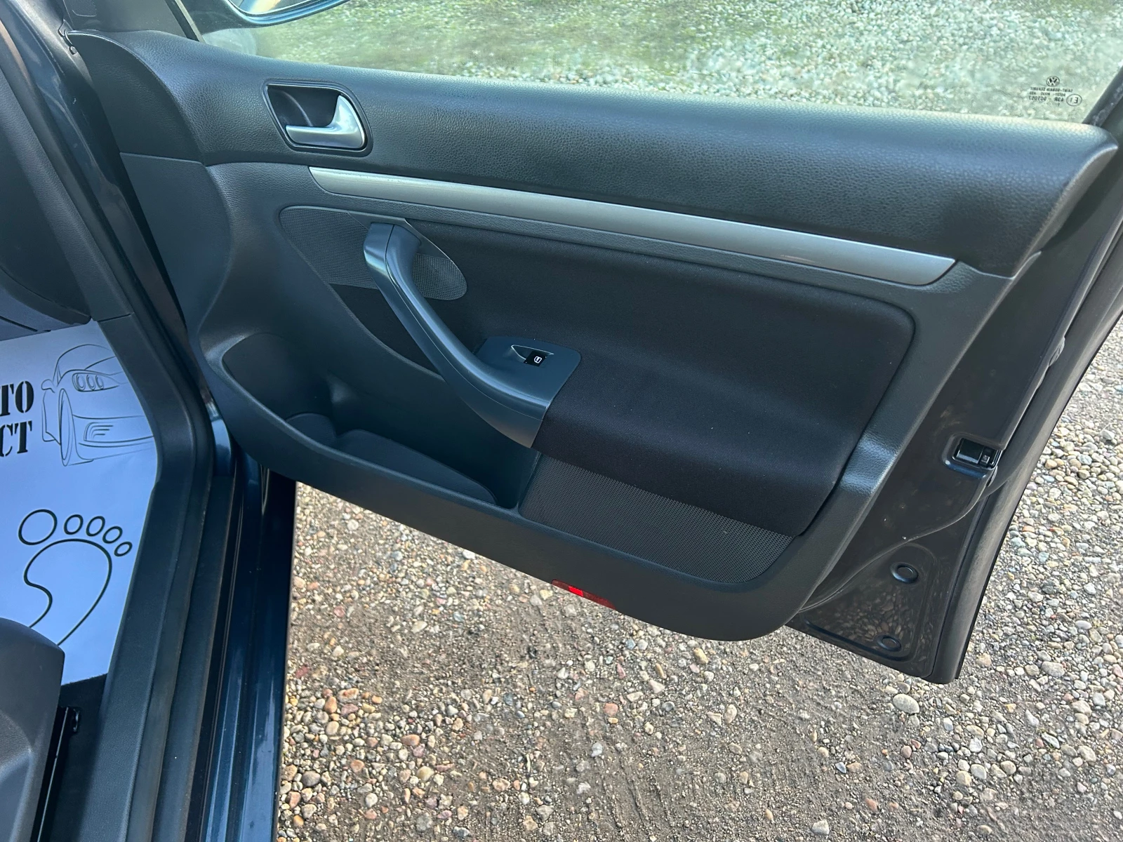 VW Golf 2.0 TDI ��������� | Mobile.bg � ����������� 14