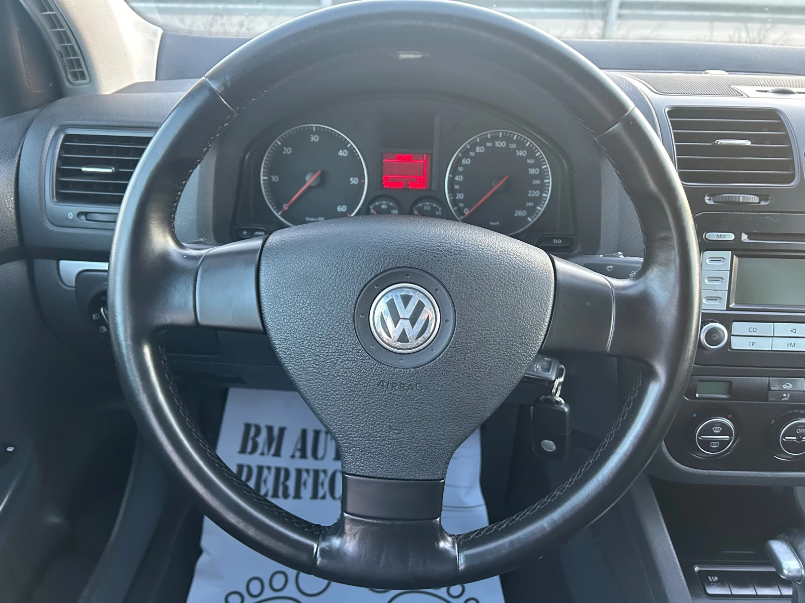 VW Golf 2.0 TDI ��������� | Mobile.bg � ����������� 11