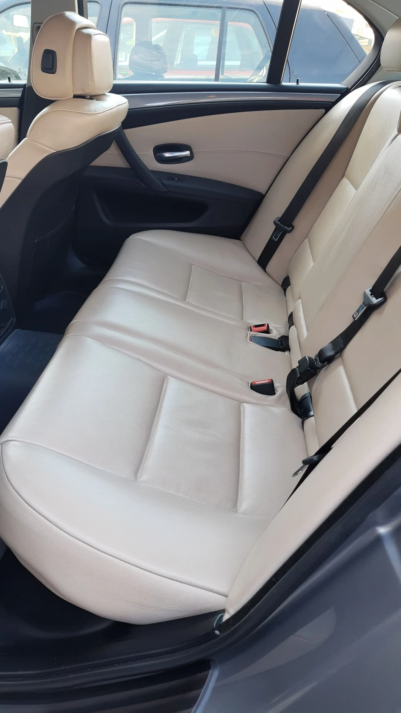BMW 530 | Mobile.bg � ����������� 13
