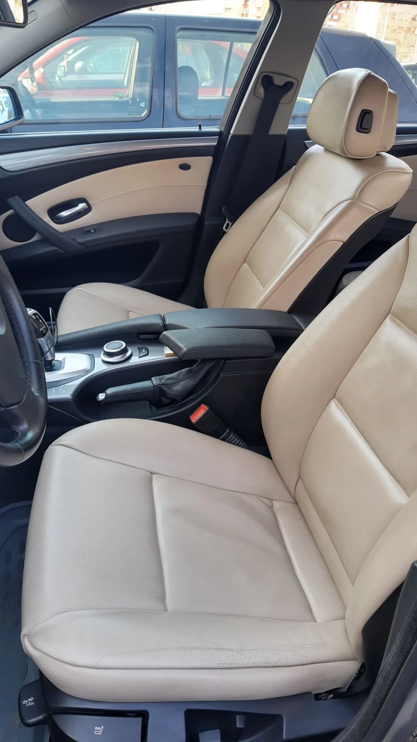BMW 530 | Mobile.bg � ����������� 11