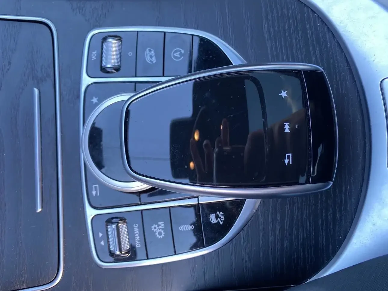 Mercedes-Benz C 43 AMG * 4MATIC * CARFAX* ����� �� �����������*  | Mobile.bg � ����������� 13