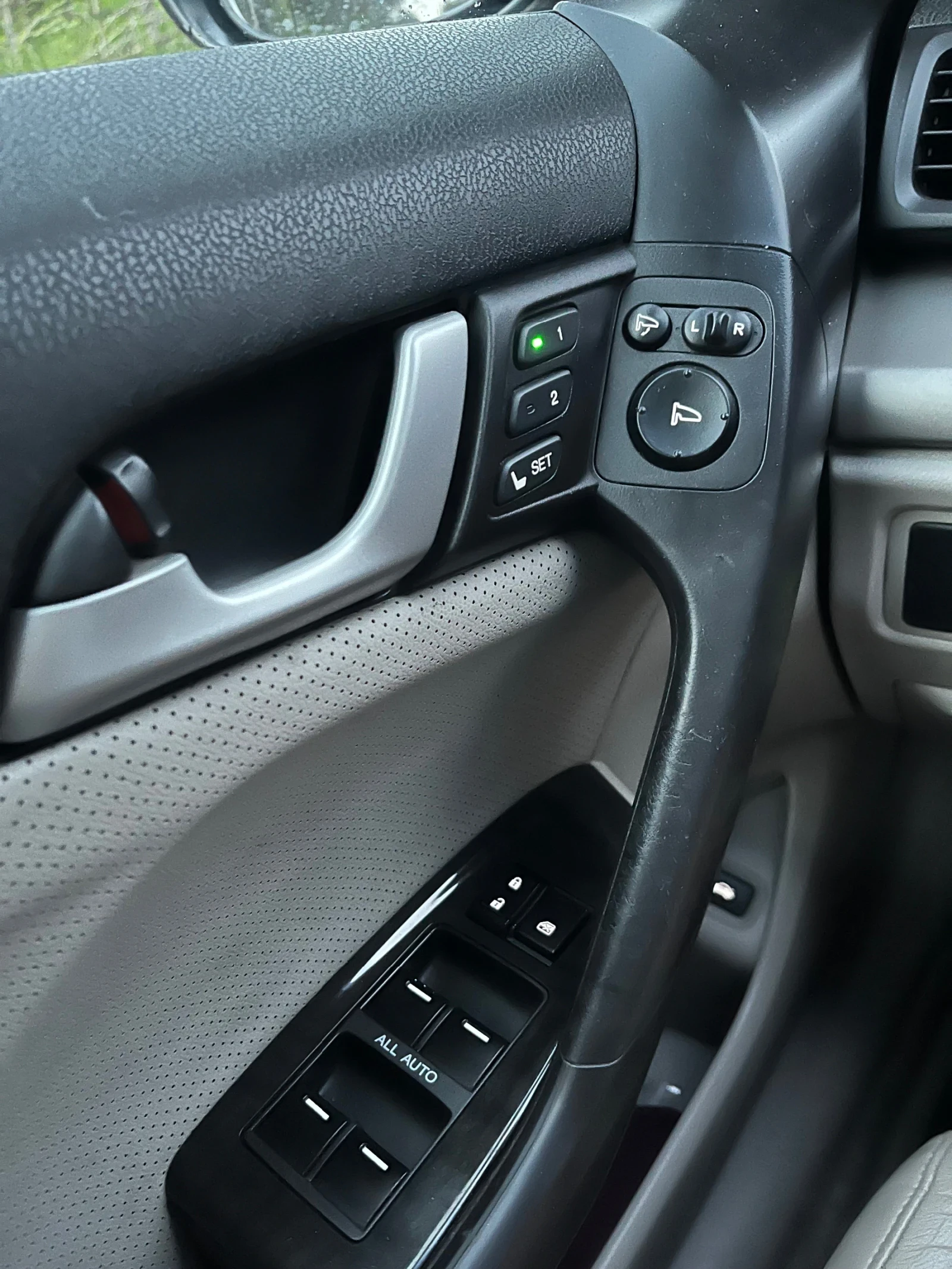 Honda Accord, снимка 10 - Автомобили и джипове - 54230668