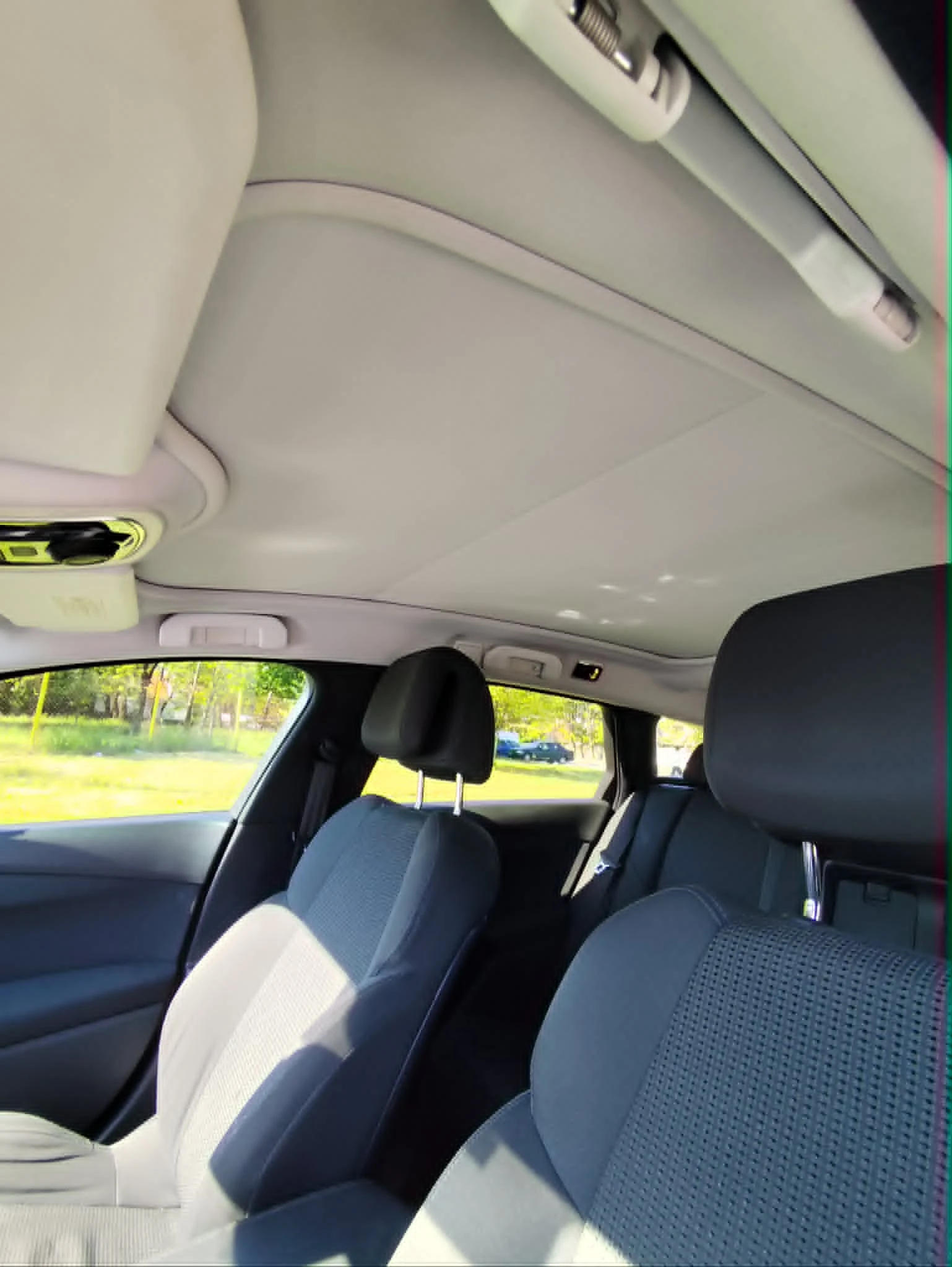 Peugeot 508, снимка 14 - Автомобили и джипове - 54438245