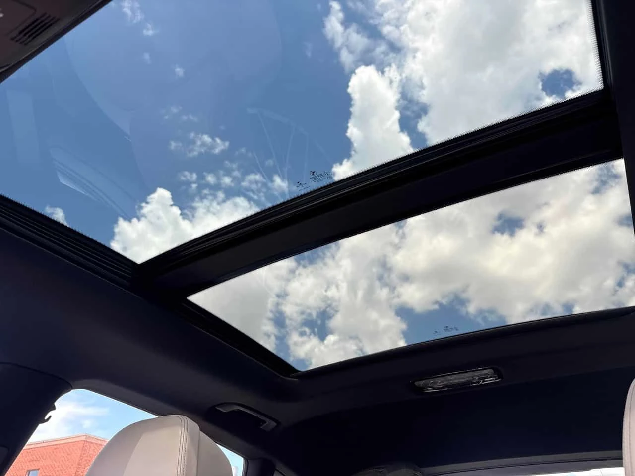 BMW 640 xDrive/ОБДУХВАНЕ/ПАНОРАМА/360 КАМЕРИ, снимка 15 - Автомобили и джипове - 54940741