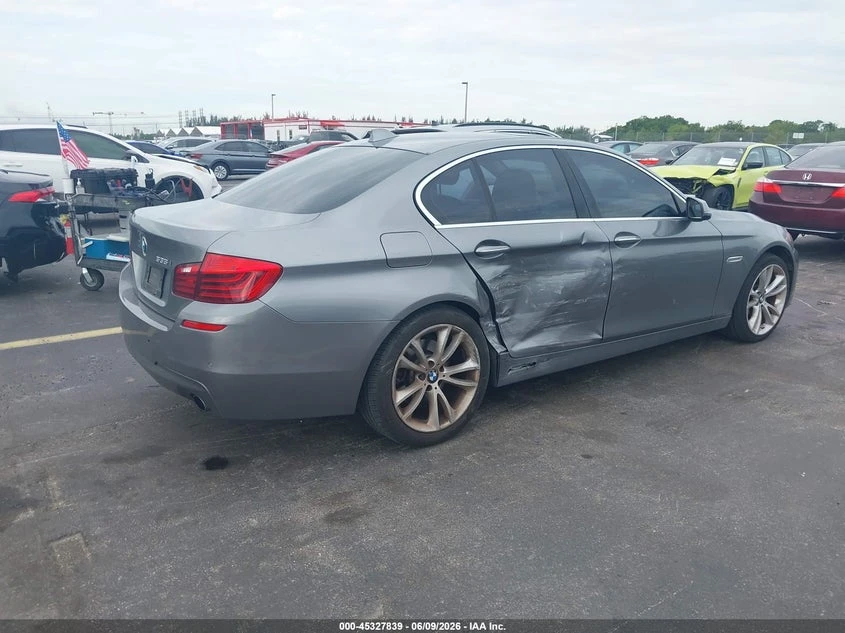 BMW 535 | Mobile.bg � ����������� 7