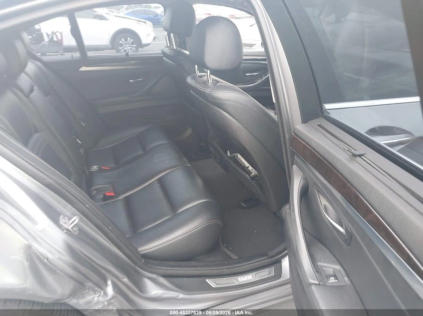 BMW 535 | Mobile.bg � ����������� 12