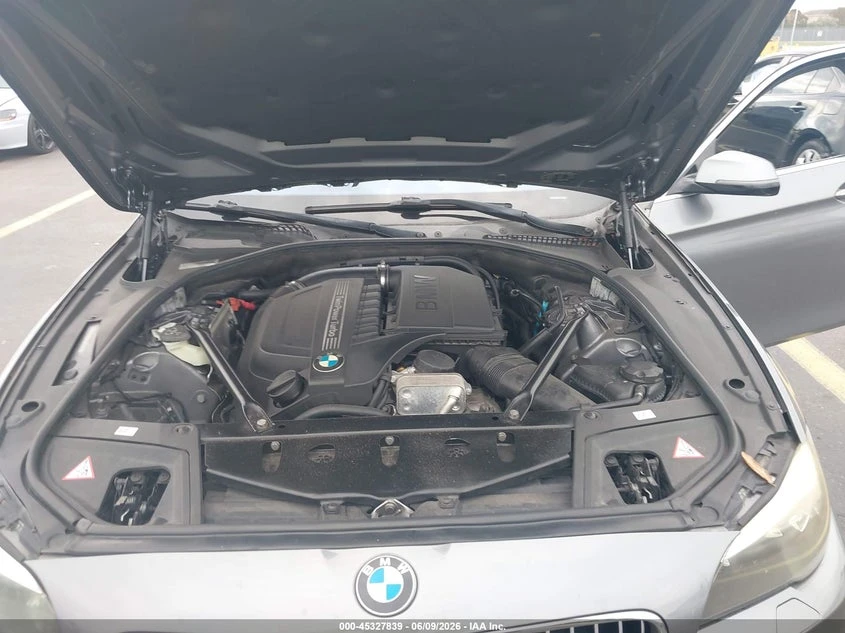BMW 535 | Mobile.bg � ����������� 13