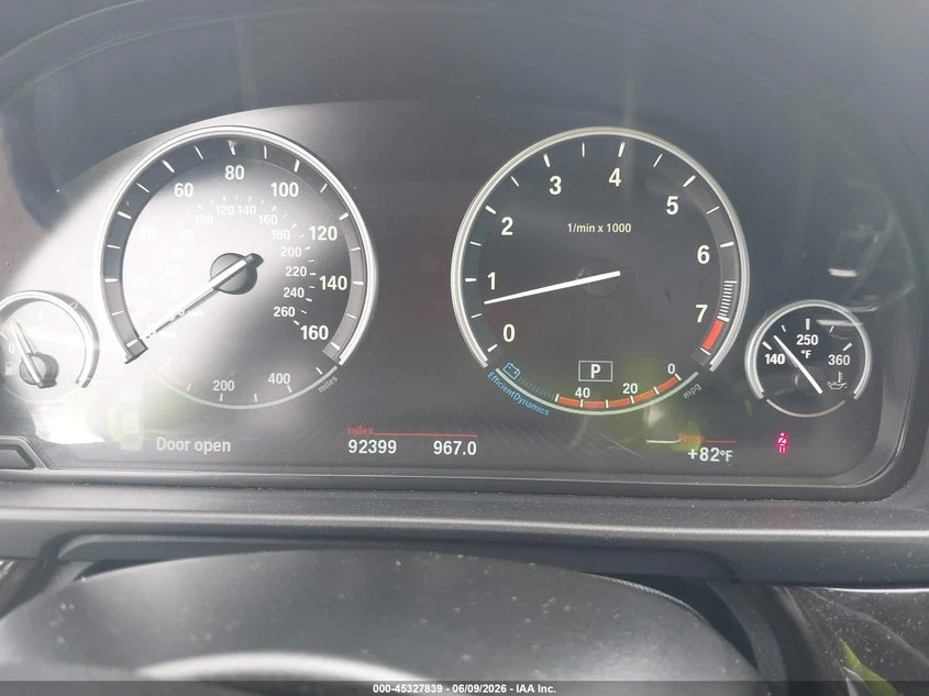 BMW 535 | Mobile.bg � ����������� 10