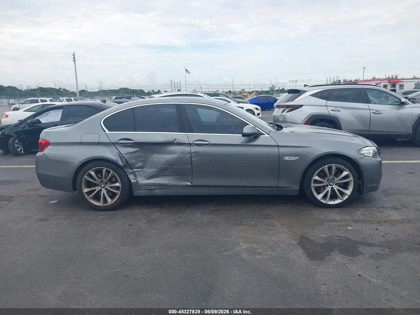 BMW 535 | Mobile.bg � ����������� 4