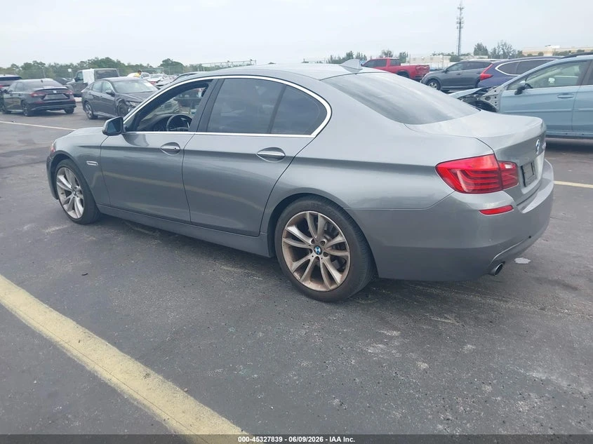 BMW 535 | Mobile.bg � ����������� 9