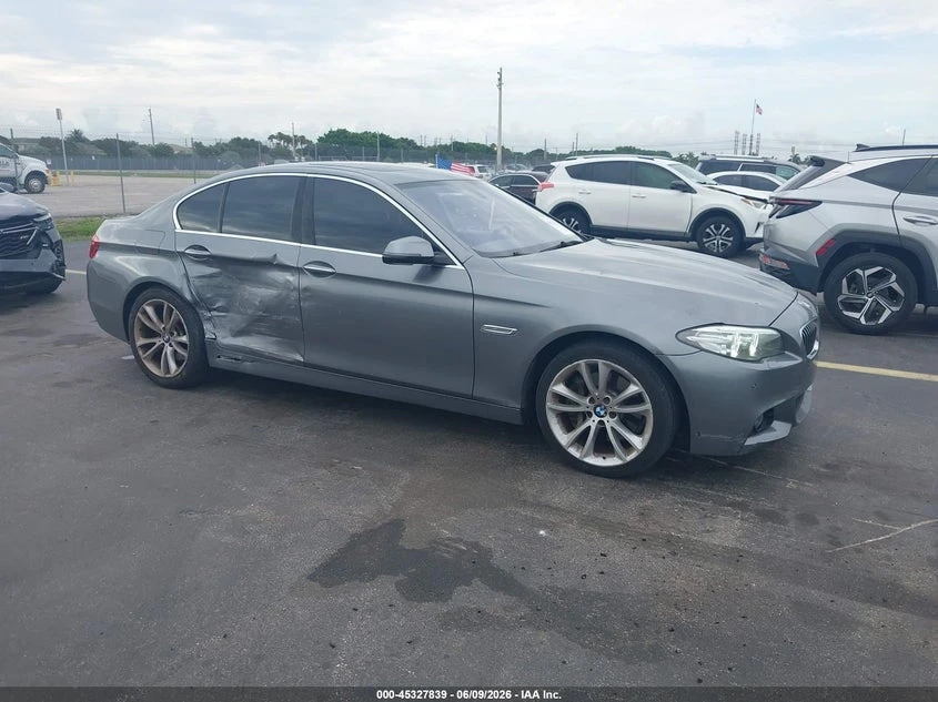 BMW 535 | Mobile.bg � ����������� 3