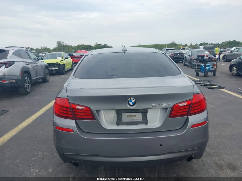 BMW 535 | Mobile.bg � ����������� 8