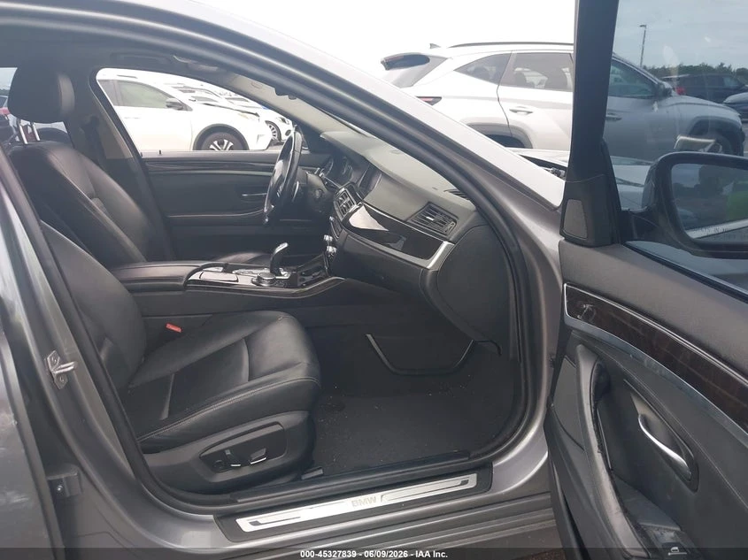 BMW 535 | Mobile.bg � ����������� 11