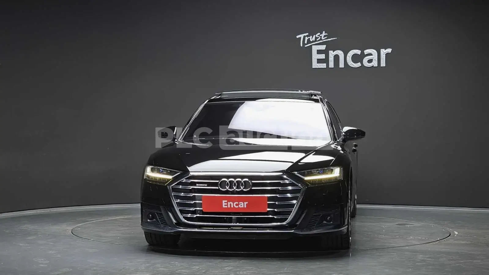 Audi A8 55 TFSI QUATTRO LWB HEAD UP/PANORAMA/360CAM/FULL | Mobile.bg � ����������� 3