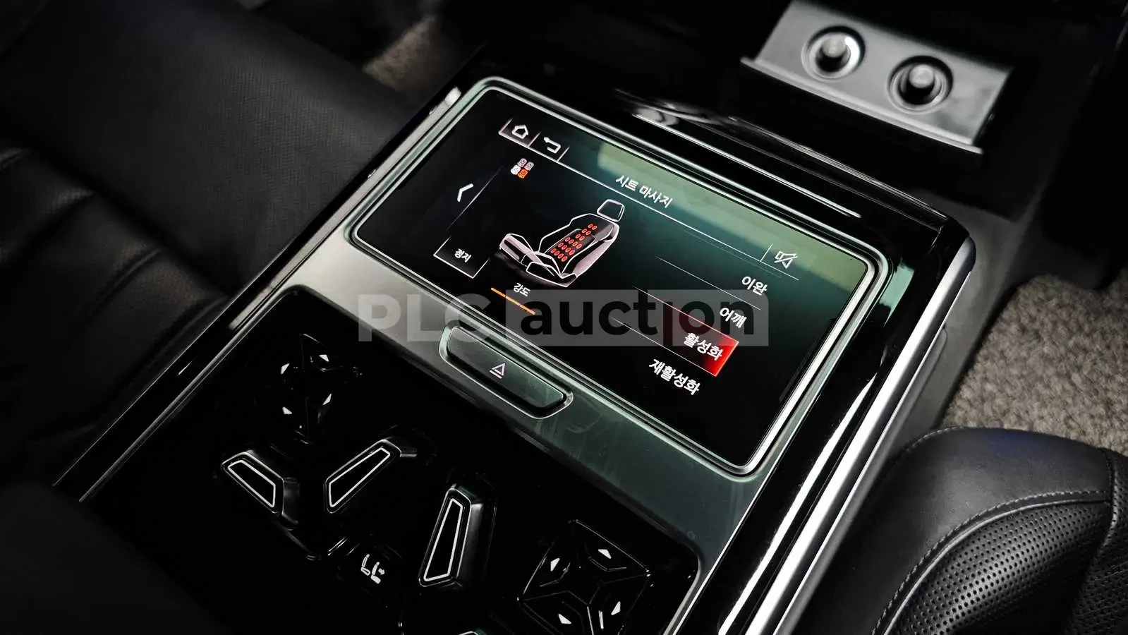 Audi A8 55 TFSI QUATTRO LWB HEAD UP/PANORAMA/360CAM/FULL | Mobile.bg � ����������� 16