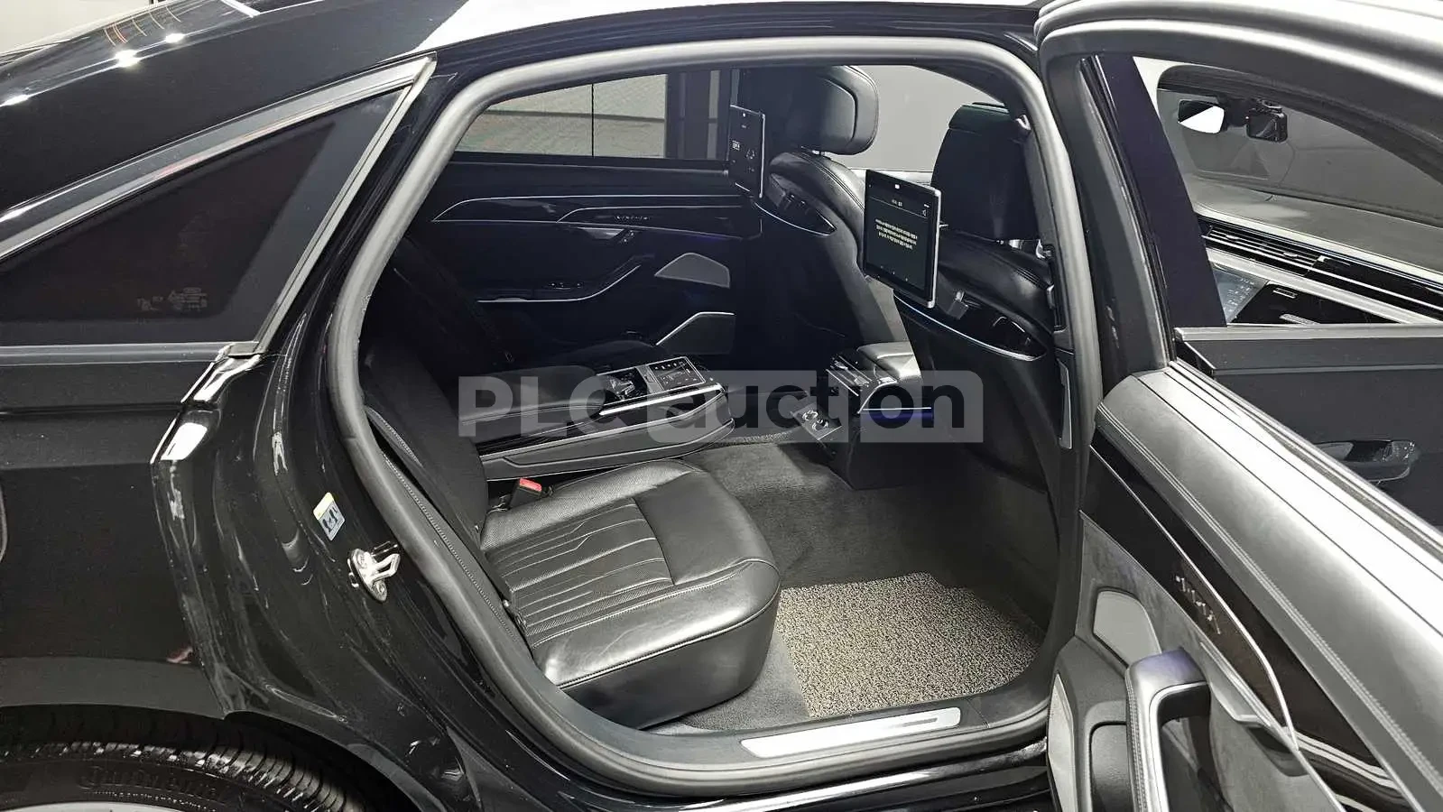 Audi A8 55 TFSI QUATTRO LWB HEAD UP/PANORAMA/360CAM/FULL | Mobile.bg � ����������� 10