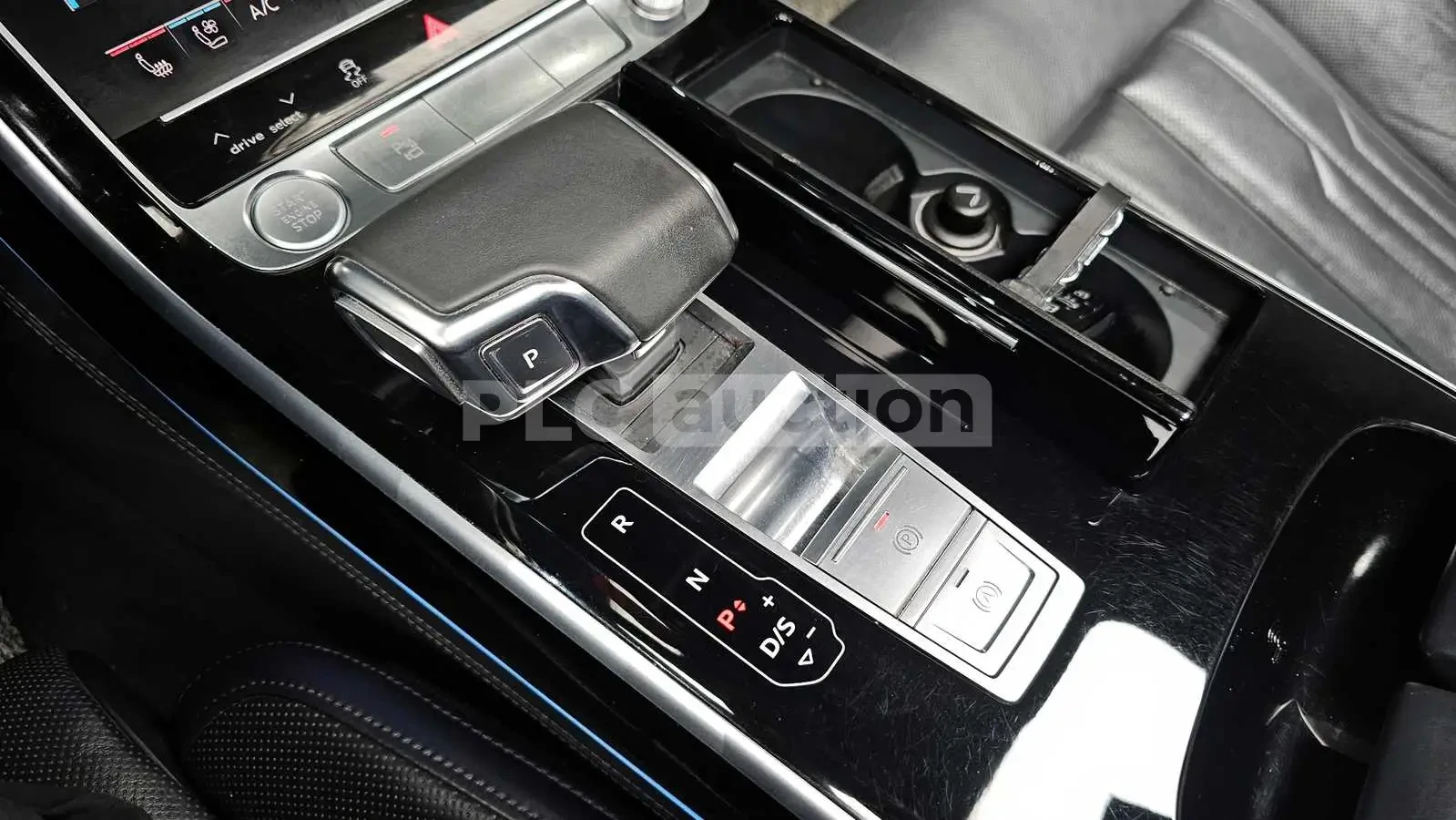 Audi A8 55 TFSI QUATTRO LWB HEAD UP/PANORAMA/360CAM/FULL | Mobile.bg � ����������� 8