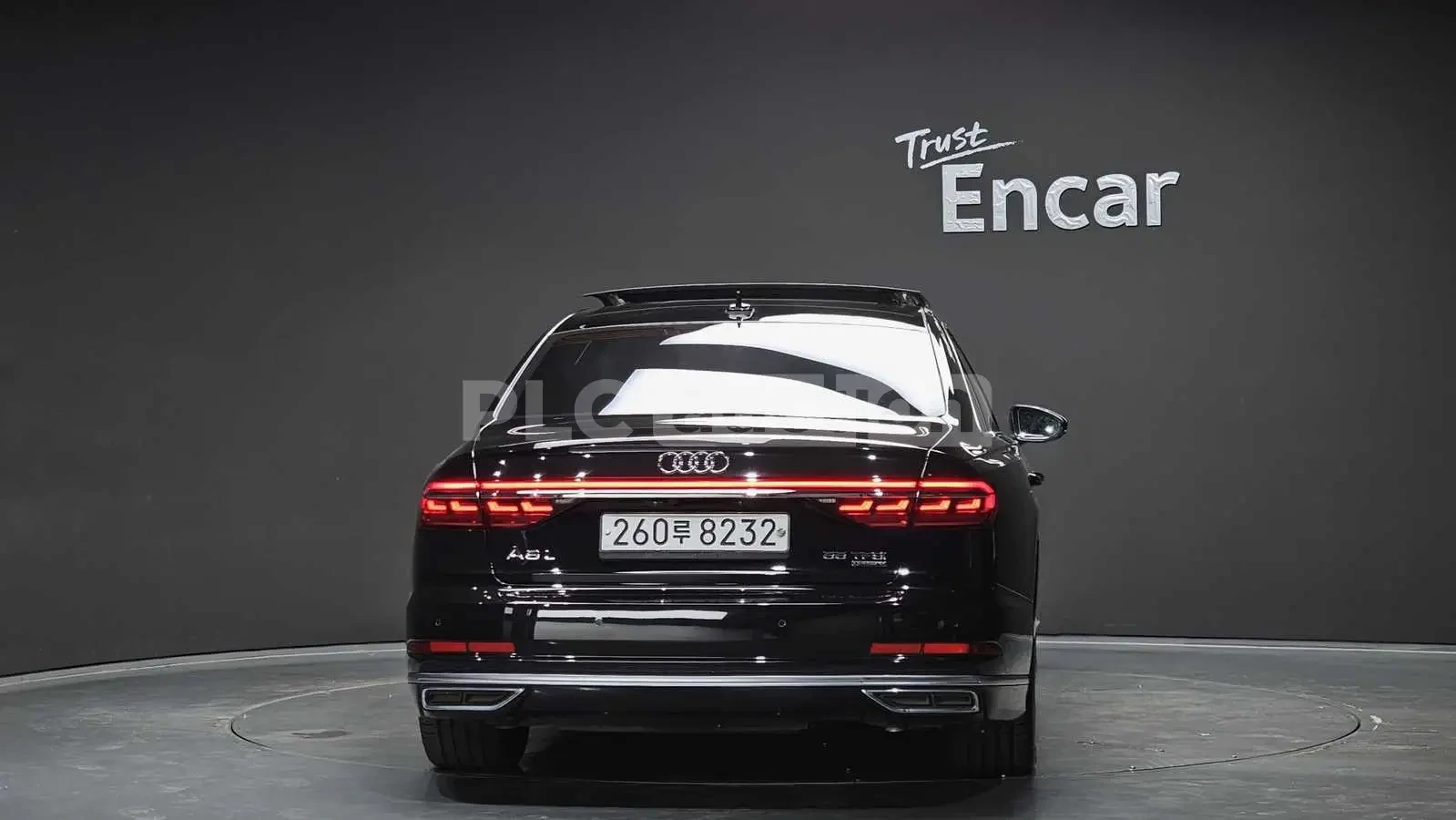 Audi A8 55 TFSI QUATTRO LWB HEAD UP/PANORAMA/360CAM/FULL | Mobile.bg � ����������� 4