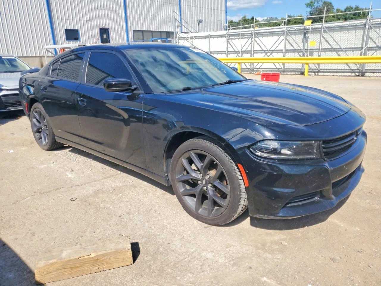 Dodge Charger 3.6l Sxt | Mobile.bg � ����������� 4