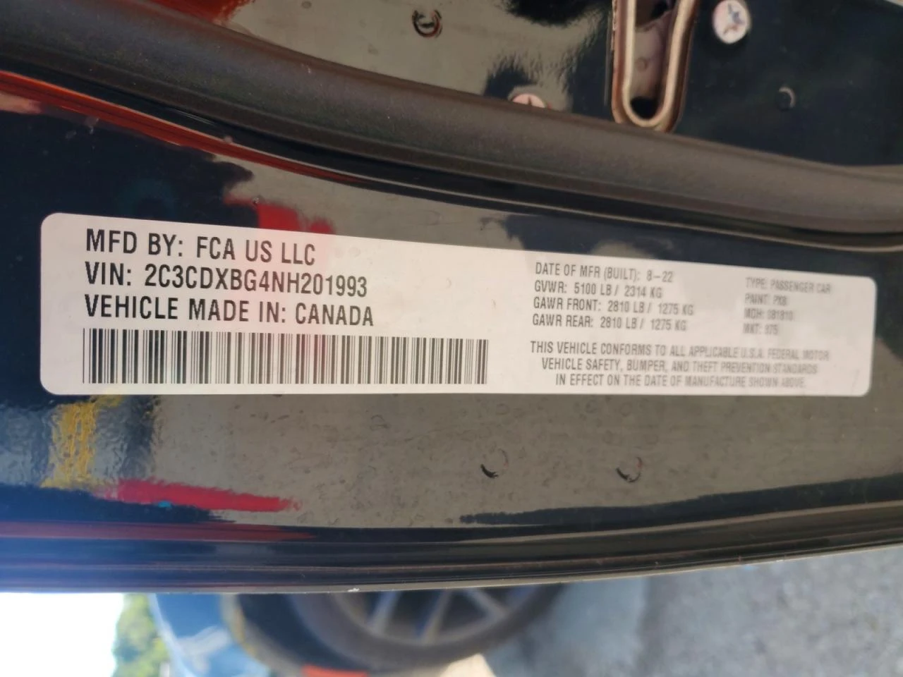 Dodge Charger 3.6l Sxt | Mobile.bg � ����������� 12