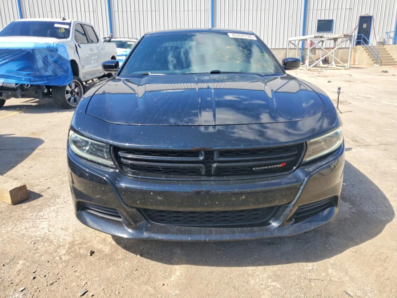Dodge Charger 3.6l Sxt | Mobile.bg � ����������� 5