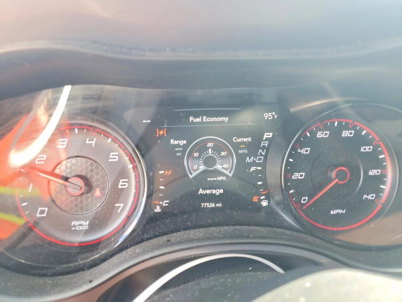 Dodge Charger 3.6l Sxt | Mobile.bg � ����������� 9