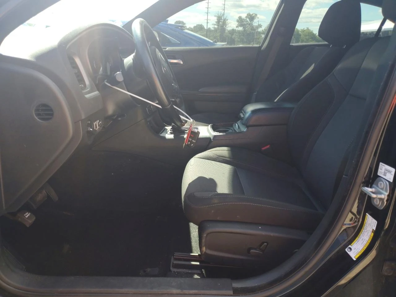Dodge Charger 3.6l Sxt | Mobile.bg � ����������� 7