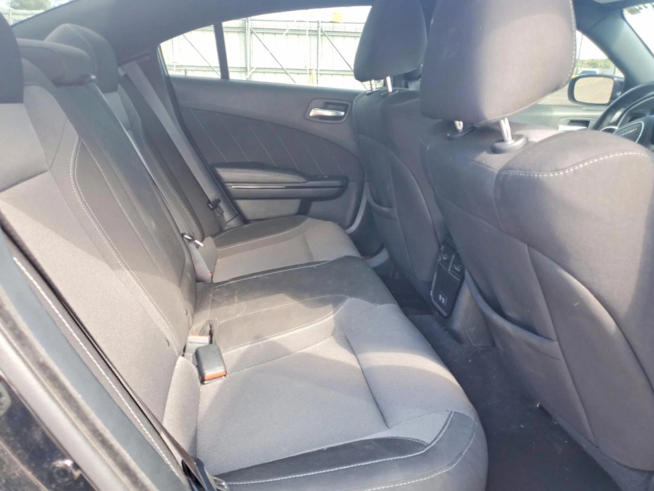 Dodge Charger 3.6l Sxt | Mobile.bg � ����������� 10