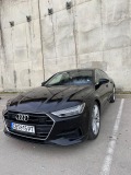 Audi A7  - изображение 5