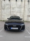 Audi A7  - изображение 4