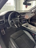 Audi A7  - изображение 9