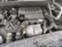 Обява за продажба на Peugeot 308 1.6HDI ~17 лв. - изображение 3