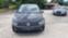 Обява за продажба на VW Golf 2.0ТDI*SPORTSVAN*COMFORTLINE ~22 900 лв. - изображение 2