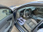 Обява за продажба на Audi A6 2.7 TDI ~7 500 лв. - изображение 8