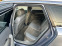 Обява за продажба на Audi A6 2.7 TDI ~7 500 лв. - изображение 10