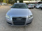 Обява за продажба на Audi A6 2.7 TDI ~7 500 лв. - изображение 1