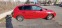 Обява за продажба на Mazda 3 1,4 газ/бензин ~4 399 лв. - изображение 1