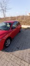Обява за продажба на Mazda 3 1, 4 газ/бензин ~4 199 лв. - изображение 3
