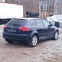 Обява за продажба на Audi A3 2D-4X4-NAVI- КЛИМАТРОНИК ~6 999 лв. - изображение 5