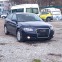 Обява за продажба на Audi A3 2D-4X4-NAVI- КЛИМАТРОНИК ~6 390 лв. - изображение 2