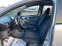 Обява за продажба на Toyota Aygo 1.4 D-4D ~3 900 лв. - изображение 6