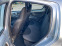 Обява за продажба на Toyota Aygo 1.4 D-4D ~3 900 лв. - изображение 4