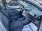 Обява за продажба на Toyota Aygo 1.4 D-4D ~3 900 лв. - изображение 10