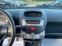 Обява за продажба на Toyota Aygo 1.4 D-4D ~3 900 лв. - изображение 7