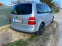 Обява за продажба на VW Touran 2.0 DSG 7места ~6 500 лв. - изображение 1