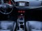 Обява за продажба на Mitsubishi Lancer 2.0 TDI Ево Пакет ~9 999 лв. - изображение 8