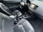 Обява за продажба на Mitsubishi Lancer 2.0 TDI Ево Пакет ~9 999 лв. - изображение 9